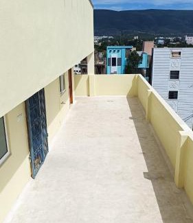 Tirupati House | Sree Vishnu Homestay