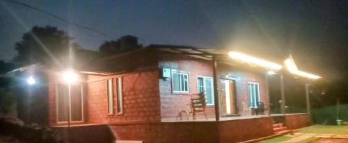 Medha Villa | Sreesha cottage 3bhk