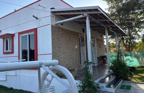 Hosur House | Sreevara Farms