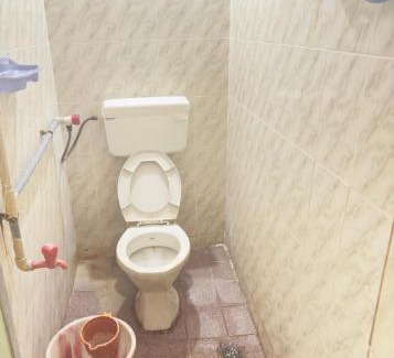 Vellore Cabin | Sri Guru Nivas Lodge