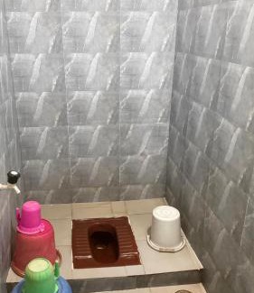 Vellore Cabin | Sri Guru Nivas Lodge