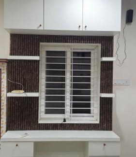 Bhadrachalam House | Sri Home Stay