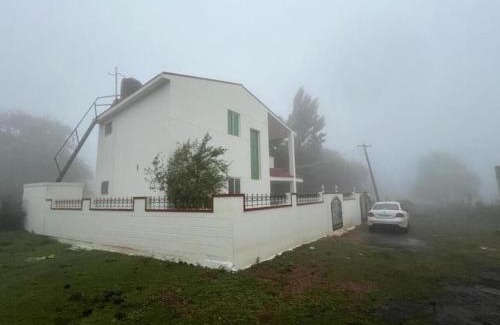 Yelagiri House | Sri Krishna Cottage