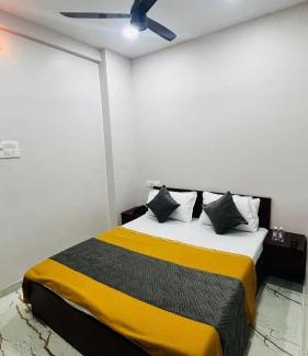 Nashik House | Sri Krishna Guest House