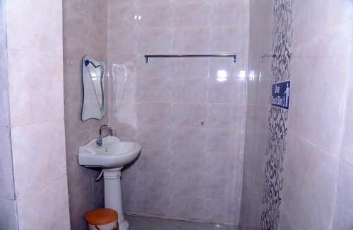 Tumari Cabin | SRI RANGA RESIDENCY