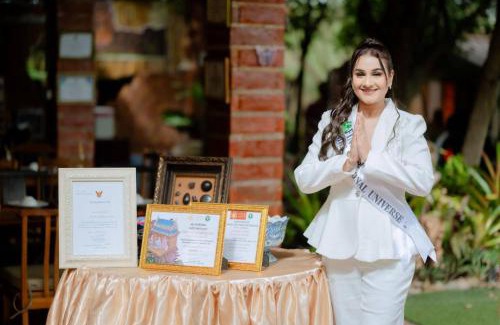 Nong Bua Resort | Srichaiyapura Wellness Resort