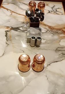 Thane Hotel | SriKrishna Paradise Hotel Thane Navi Mumbai