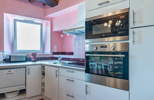 Le Planet House | Sténaïs by Interhome