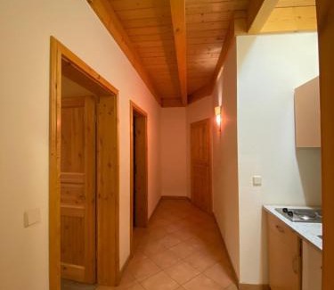 Grunheide Hotel | Störitzland Betriebsgesellschaft mbH