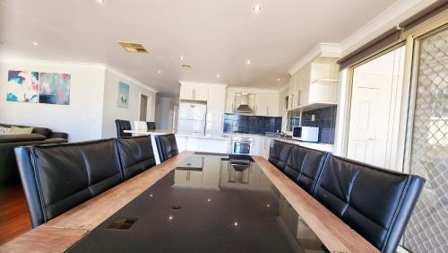 St. Albans House | St Albans house - Spacious and modern home