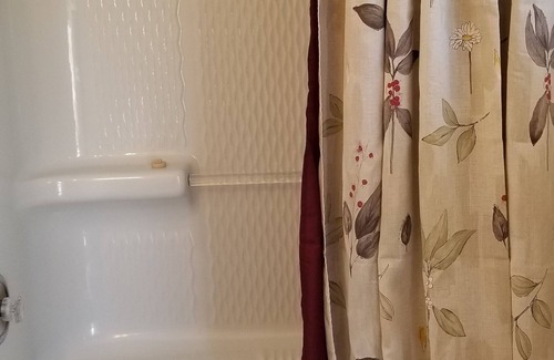 Saint Anns Hotel | St. Ann's Motel