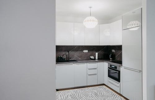 Eisenstadt Apartment | St. Antoni Suite 7