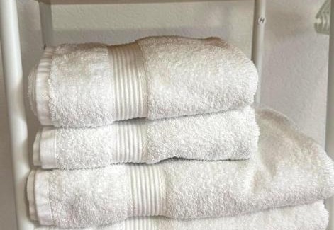 Geislingen an der Steige Apartment | ST-Apartment Charming 4 mit Terrasse