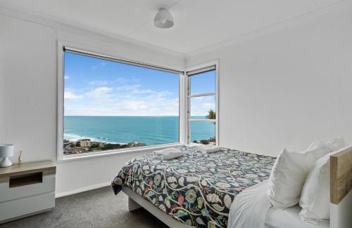 St. Clair House | St Clair Heights Panoramic Views