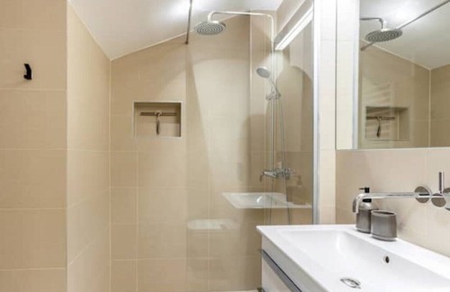 Schottenfeld Apartment | St. Elizabeth 1 - Apartment in perfect location