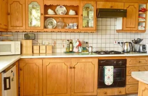Ballinskelligs Cottage | ST FINIAN'S BAY COTTAGE in Ballinskelligs, County Kerry