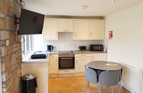 Lelant Other | St Ives Holiday Village