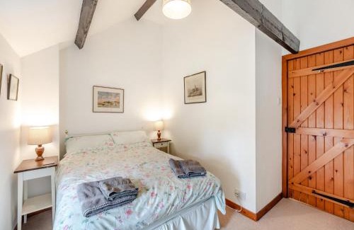 Hallington House | Stable Cottage - 26032