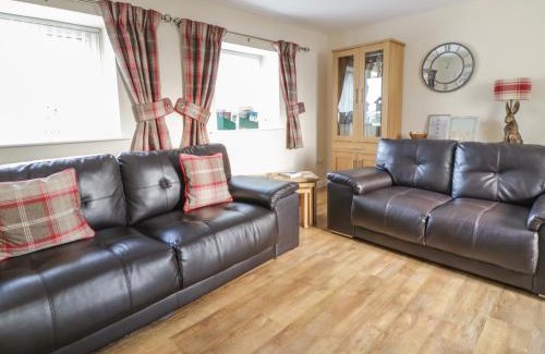 Tywyn House | Stable Cottage Llandudno