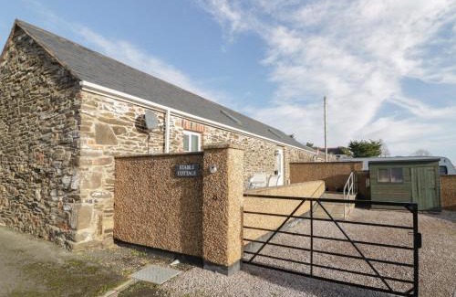 Tywyn House | Stable Cottage Llandudno