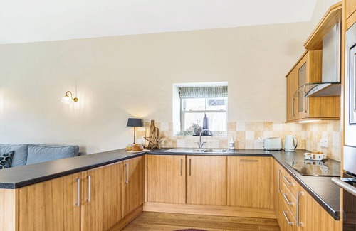 North Bitchburn Cottage | Stables Cottage