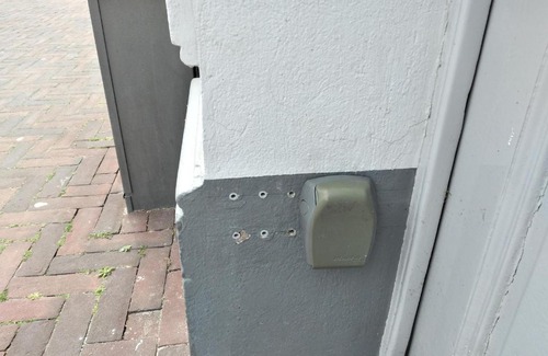 Roermond Apartment | Stadswoning Roermond