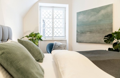 Old Town Hotel | Stadthotel Styria