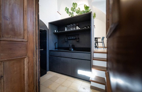 Old Town Hotel | Stadthotel Styria