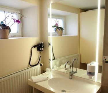 Weiz Hotel | Stadthotel zur goldenen Krone