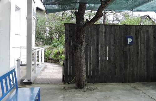 Klagenfurt-Wolfnitz Apartment | Stadtnahe Landwohnung