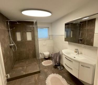 Wesertor Apartment | STADTRAUM - Wohnen, wo andere suchen