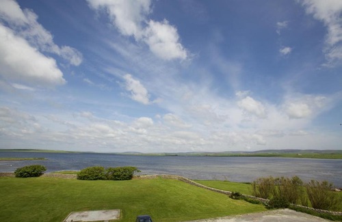 Stromness Hotel | Standing Stones Hotel