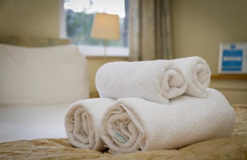 Boot House | Stanley House