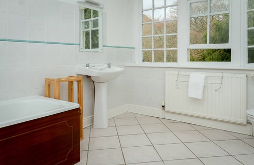 Boot House | Stanley House