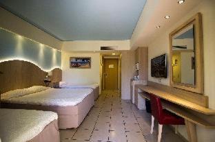 Koutouloufari Resort | Star Beach Village & Water Park