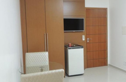 Itaperuna Hotel | Star Hotel