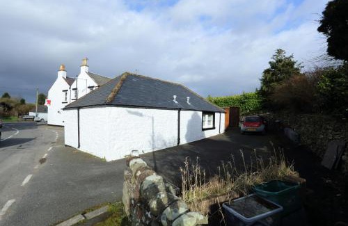 Twynholm Hotel | Star Hotel