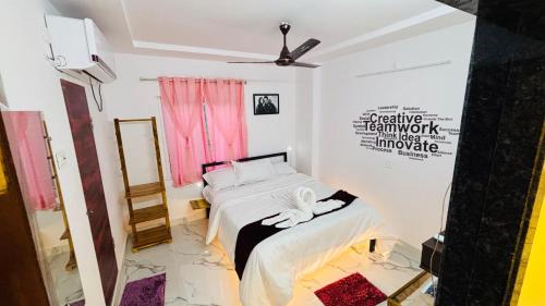 Narsapur Hotel | STAR Hotel