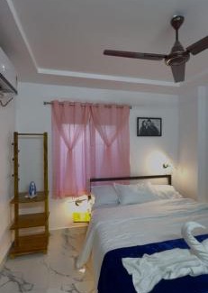 Narsapur Hotel | STAR Hotel