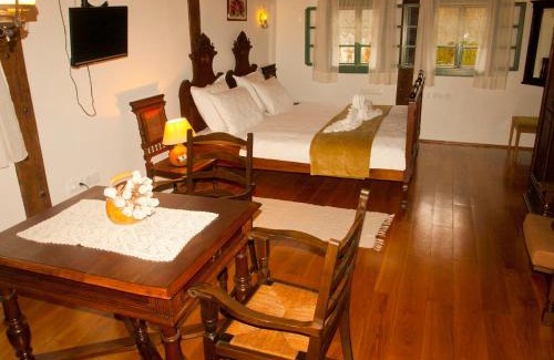 Sisak Apartment | Stara Iža