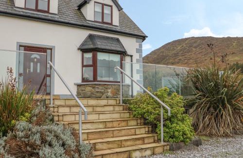 Eyeries House | Starbay House