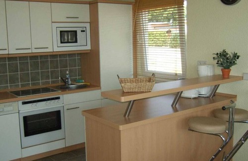 Quetzin House | Starfish Comfortable holiday residence