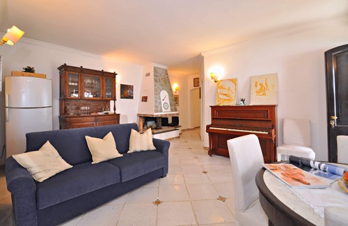 San Cosma Villa | 🇮🇹 Starfish-House 🇮🇹 🍋Your house in Amalfi coast 🍋🌶️🍦👨‍🍳🦑🌊🍝🍕⛵️⛱🪂🍊🍉