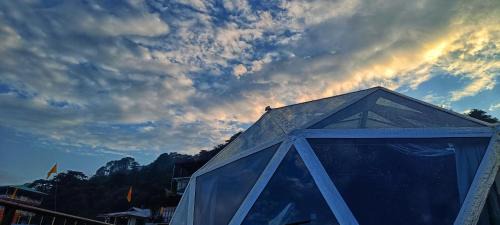 Dharamshala House | Starlit Dome Mcleodganj