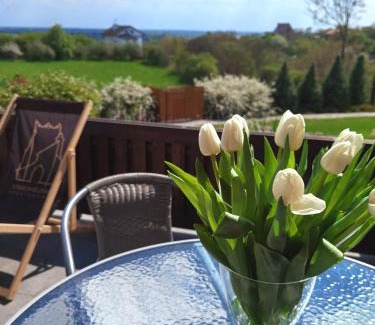 Sandomierz Apartment | Staromiejska Apartamenty