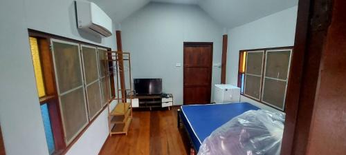 Doi Lo Bed & Breakfast | Starry Night Cottage Resort, Doi lor, Chiangmai