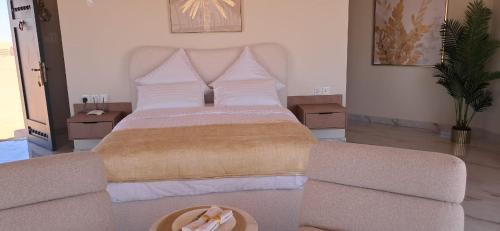 Al Wasil Other | Stars Gate Camp