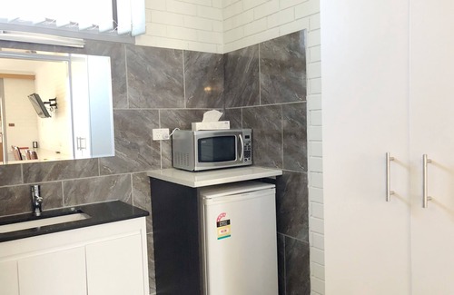 Ararat Hotel | Statesman Motor Inn