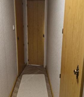 Stranraer Apartment | Static Caravan situated at Wigbay, Stranraer