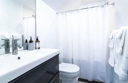 Pawling Hotel | Station Inn Pawling